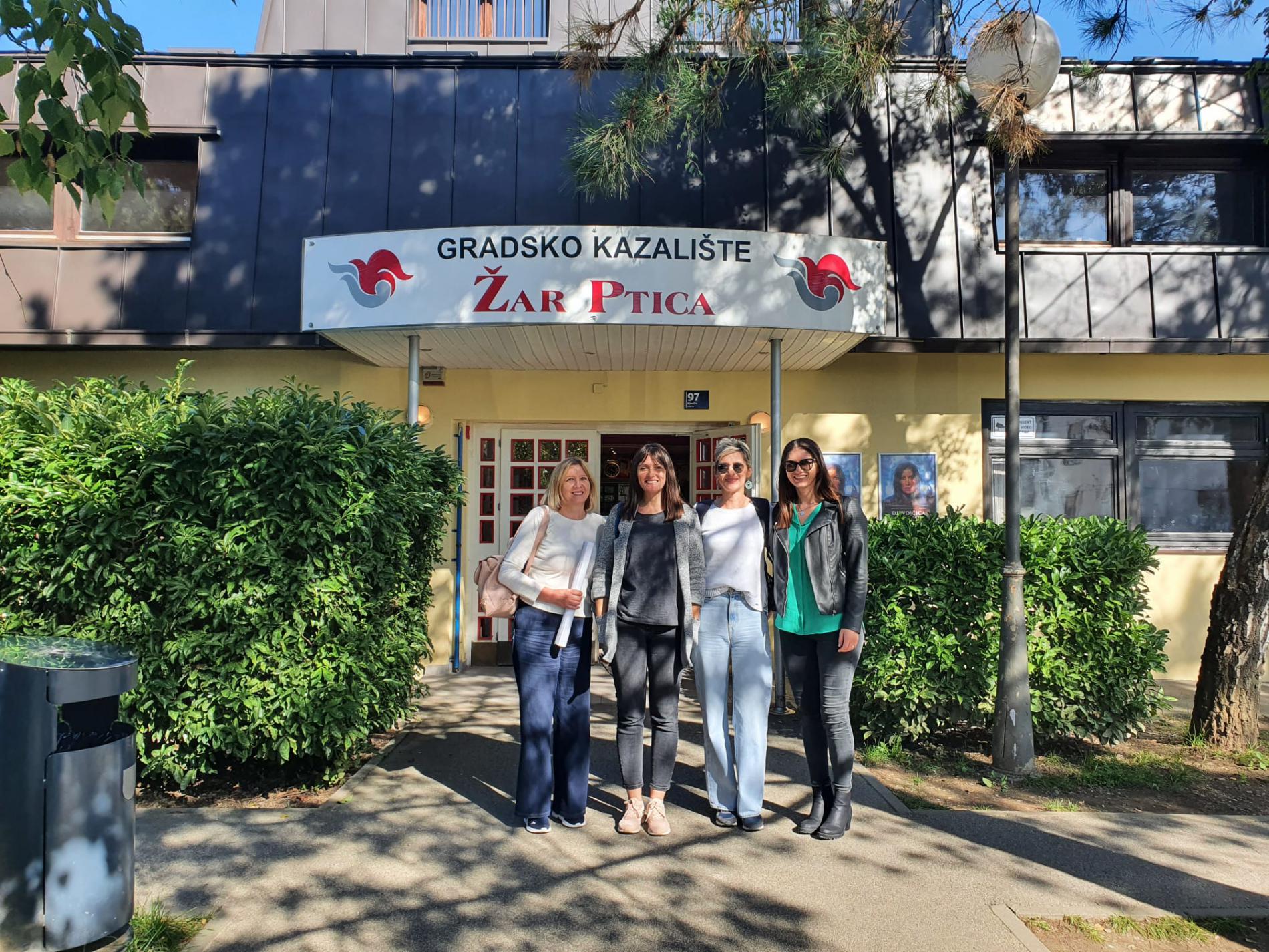 Pročitajte više o članku Terenska nastava učenika predmetne nastave